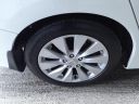Thumbnail image of 2013 Honda Accord at Franklin Motor Company