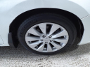 Thumbnail image of 2013 Honda Accord at Franklin Motor Company