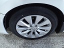 Thumbnail image of 2013 Honda Accord at Franklin Motor Company