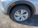 Thumbnail image of 2025 Buick Encore GX at Trent Cadillac Buick Gmc