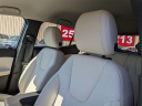 Thumbnail image of 2025 Buick Encore GX at Trent Cadillac Buick Gmc