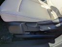 Thumbnail image of 2025 Buick Encore GX at Trent Cadillac Buick Gmc
