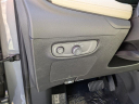 Thumbnail image of 2025 Buick Encore GX at Trent Cadillac Buick Gmc
