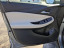 Thumbnail image of 2025 Buick Encore GX at Trent Cadillac Buick Gmc