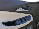 Thumbnail image of 2025 Buick Encore GX at Trent Cadillac Buick Gmc