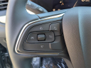 Thumbnail image of 2025 Buick Encore GX at Trent Cadillac Buick Gmc
