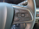 Thumbnail image of 2025 Buick Encore GX at Trent Cadillac Buick Gmc