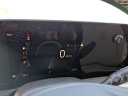 Thumbnail image of 2025 Buick Encore GX at Trent Cadillac Buick Gmc