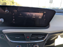 Thumbnail image of 2025 Buick Encore GX at Trent Cadillac Buick Gmc