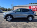 Thumbnail image of 2025 Buick Encore GX at Trent Cadillac Buick Gmc