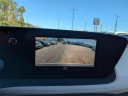 Thumbnail image of 2025 Buick Encore GX at Trent Cadillac Buick Gmc