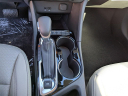 Thumbnail image of 2025 Buick Encore GX at Trent Cadillac Buick Gmc