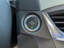 Thumbnail image of 2025 Buick Encore GX at Trent Cadillac Buick Gmc