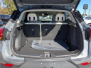 Thumbnail image of 2025 Buick Encore GX at Trent Cadillac Buick Gmc