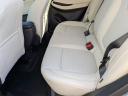 Thumbnail image of 2025 Buick Encore GX at Trent Cadillac Buick Gmc