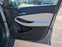 Thumbnail image of 2025 Buick Encore GX at Trent Cadillac Buick Gmc