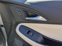 Thumbnail image of 2025 Buick Encore GX at Trent Cadillac Buick Gmc