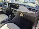 Thumbnail image of 2025 Buick Encore GX at Trent Cadillac Buick Gmc