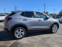 Thumbnail image of 2025 Buick Encore GX at Trent Cadillac Buick Gmc