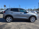 Thumbnail image of 2025 Buick Encore GX at Trent Cadillac Buick Gmc