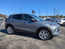 Thumbnail image of 2025 Buick Encore GX at Trent Cadillac Buick Gmc
