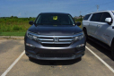 Thumbnail image of 2016 Honda Pilot at Superior Chevrolet Conway USED