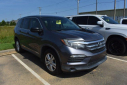 Thumbnail image of 2016 Honda Pilot at Superior Chevrolet Conway USED