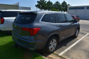 Thumbnail image of 2016 Honda Pilot at Superior Chevrolet Conway USED