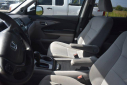 Thumbnail image of 2016 Honda Pilot at Superior Chevrolet Conway USED