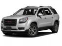 Thumbnail image of 2017 GMC Acadia Limited at Baron Honda