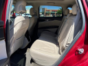Thumbnail image of 2017 Lincoln MKX at ADAMS AUTO SALES