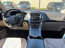 Thumbnail image of 2017 Lincoln MKX at ADAMS AUTO SALES