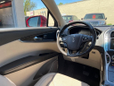 Thumbnail image of 2017 Lincoln MKX at ADAMS AUTO SALES