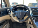 Thumbnail image of 2017 Lincoln MKX at ADAMS AUTO SALES