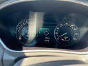 Thumbnail image of 2017 Lincoln MKX at ADAMS AUTO SALES