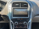 Thumbnail image of 2017 Lincoln MKX at ADAMS AUTO SALES