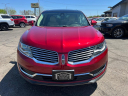 Thumbnail image of 2017 Lincoln MKX at ADAMS AUTO SALES