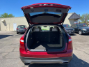 Thumbnail image of 2017 Lincoln MKX at ADAMS AUTO SALES