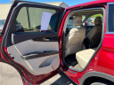 Thumbnail image of 2017 Lincoln MKX at ADAMS AUTO SALES