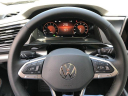 Thumbnail image of 2025 Volkswagen Atlas at Coastal Volkswagen