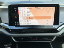 Thumbnail image of 2025 Volkswagen Atlas at Coastal Volkswagen