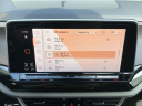 Thumbnail image of 2025 Volkswagen Atlas at Coastal Volkswagen