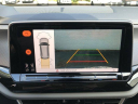 Thumbnail image of 2025 Volkswagen Atlas at Coastal Volkswagen