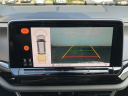 Thumbnail image of 2025 Volkswagen Atlas at Coastal Volkswagen