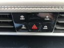 Thumbnail image of 2025 Volkswagen Atlas at Coastal Volkswagen