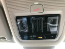 Thumbnail image of 2025 Volkswagen Atlas at Coastal Volkswagen