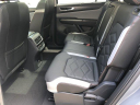 Thumbnail image of 2025 Volkswagen Atlas at Coastal Volkswagen