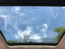 Thumbnail image of 2025 Volkswagen Atlas at Coastal Volkswagen