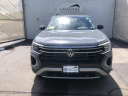 Thumbnail image of 2025 Volkswagen Atlas at Coastal Volkswagen