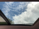 Thumbnail image of 2025 Volkswagen Atlas at Coastal Volkswagen